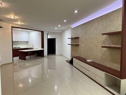 Hume Park I (D21), Condominium #559133521